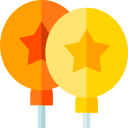 globo icon