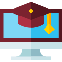 educación icon