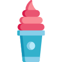 helado icon