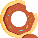 rosquilla icon