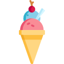 helado icon