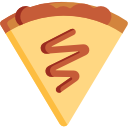 crepe icon