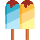 helado icon