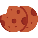 galleta icon