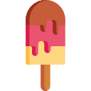 helado icon