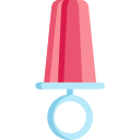 gelatina icon