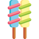 helado icon