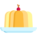 gelatina icon