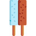 helado icon