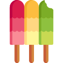 helado icon