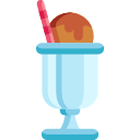 helado icon