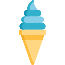 helado icon