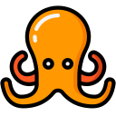 pulpo