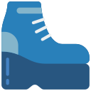 zapato icon