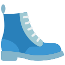 bota icon