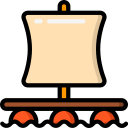 balsa icon