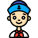 marinero icon