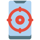 teléfono icon