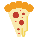 pizza icon