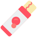 chicle icon