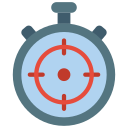 temporizador icon