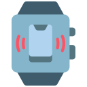 mirar icon