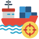 barco icon