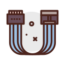 idea icon