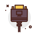 cable icon