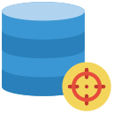 datos icon