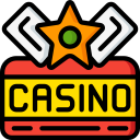 casino icon