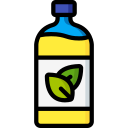 aceite de cocina icon