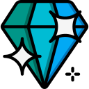 diamante icon