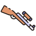 pistola icon