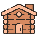 casa icon