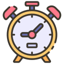 reloj icon