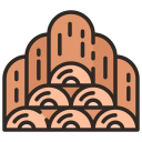 madera icon