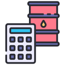 calculadora icon
