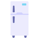 refrigerador