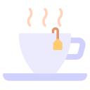 té icon