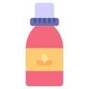 aceite esencial icon