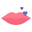 labios icon