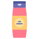 champú icon