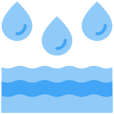 agua icon