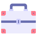 maleta icon