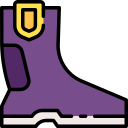 bota icon