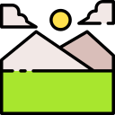 campo icon