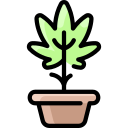 planta icon