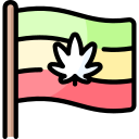 bandera icon