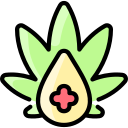 hierba icon